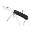 Нож multi-functional Ruike L42-G - фото 210098