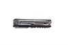 Нож multi-functional Ruike L42-N - фото 210104