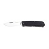 Нож multi-functional Ruike L42-N - фото 210106
