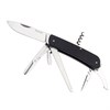 Нож multi-functional Ruike L42-N - фото 210107