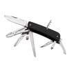 Нож multi-functional Ruike L51-B - фото 210108