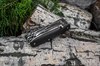 Нож multi-functional Ruike L51-B - фото 210112