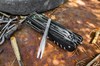 Нож multi-functional Ruike L51-B - фото 210116