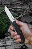 Нож multi-functional Ruike L51-N - фото 210129