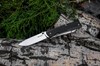 Нож multi-functional Ruike L51-N - фото 210131