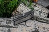 Нож multi-functional Ruike L51-N - фото 210133
