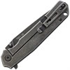 Нож Ruike Limited Edition P801-SB - фото 210138
