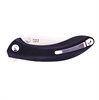 Нож Ruike P155-B - фото 210140