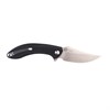 Нож Ruike P155-B - фото 210142