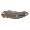 Нож Ruike P155-B - фото 210143