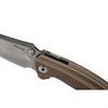 Нож Ruike P155-B - фото 210144