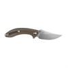 Нож Ruike P155-B - фото 210145