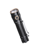 Фонарь Феникс (Fenix) LD30bi с аккумулятором, ARB-L18-3500U - фото 210153