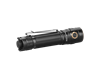 Фонарь Феникс (Fenix) LD30bi с аккумулятором, ARB-L18-3500U - фото 210154