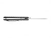 Нож Firebird F620-B2 - фото 210161