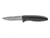 Нож Firebird F620-B2 - фото 210162