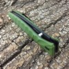 Нож Firebird F620-G1 - фото 210172