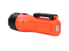 Фонарь Феникс (Fenix) WF11E - фото 210178