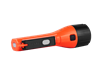Фонарь Феникс (Fenix) WF11E - фото 210179
