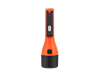 Фонарь Феникс (Fenix) WF11E - фото 210180