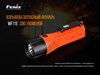 Фонарь Феникс (Fenix) WF11E - фото 210181