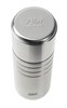 Термос Esbit Majoris из нержавеющей стали с двойной крышкой 0.75 л, VF750TL-S - фото 210210