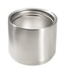 Термос Esbit Majoris из нержавеющей стали с двойной крышкой 0.75 л, VF750TL-S - фото 210211