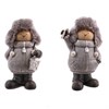 Фигурка декоративная "Ребёнок" L9 W6 H16,5см 263025 - фото 210854