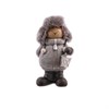 Фигурка декоративная "Ребёнок" L9 W6 H16,5см 263025 - фото 210855