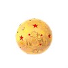 Фигурка декоративная с подсветкой "Шар" L11 W10,5 H10,5см - фото 213330