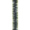 Мишура, L200 W13 H13 см - фото 213987