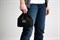 Мешочек для ланча mb pochette черный - фото 219208