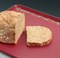 Доска разделочная для мяса cut&carve™ plus двухсторонняя большая черная - фото 219762