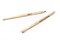 Ручки drumstick синие - фото 220126