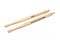 Ручки drumstick синие - фото 220127