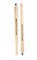 Ручки drumstick синие - фото 220128