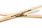 Ручки drumstick синие - фото 220130