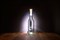 Светящаяся пробка bottle light - фото 220542