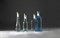 Светящаяся пробка bottle light - фото 220548