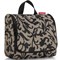 Сумка-органайзер toiletbag baroque taupe - фото 222168