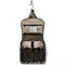 Сумка-органайзер toiletbag baroque taupe - фото 222169