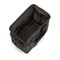 Сумка allrounder m black - фото 222242