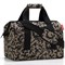 Сумка allrounder m baroque taupe - фото 222251