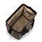 Сумка allrounder m baroque taupe - фото 222255