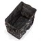 Сумка allrounder l dots - фото 222280