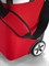 Сумка-тележка carrycruiser red - фото 222317
