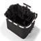 Сумка-тележка carrycruiser black - фото 222324