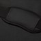 Сумка-тележка carrycruiser black - фото 222326