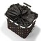 Сумка-тележка carrycruiser dots - фото 222332
