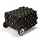 Сумка-тележка carrycruiser dots - фото 222334